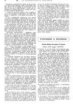 giornale/RML0023157/1941/unico/00000100