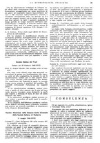 giornale/RML0023157/1941/unico/00000101
