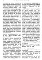 giornale/RML0023157/1941/unico/00000102