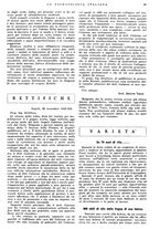 giornale/RML0023157/1941/unico/00000103