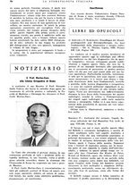 giornale/RML0023157/1941/unico/00000104