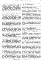 giornale/RML0023157/1941/unico/00000105