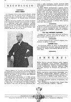 giornale/RML0023157/1941/unico/00000106
