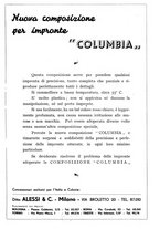 giornale/RML0023157/1941/unico/00000107