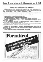 giornale/RML0023157/1941/unico/00000112