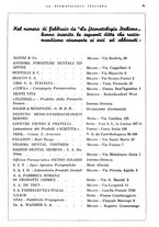 giornale/RML0023157/1941/unico/00000113