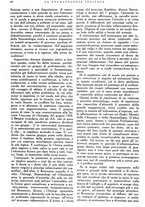 giornale/RML0023157/1941/unico/00000116