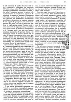 giornale/RML0023157/1941/unico/00000117