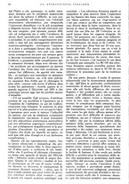 giornale/RML0023157/1941/unico/00000118