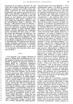 giornale/RML0023157/1941/unico/00000119