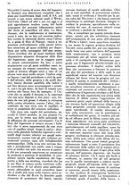giornale/RML0023157/1941/unico/00000120