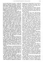 giornale/RML0023157/1941/unico/00000121