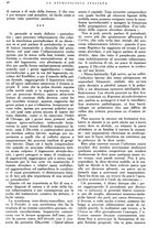 giornale/RML0023157/1941/unico/00000122