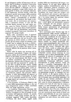 giornale/RML0023157/1941/unico/00000123