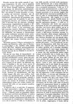 giornale/RML0023157/1941/unico/00000124