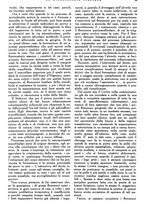 giornale/RML0023157/1941/unico/00000125