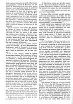 giornale/RML0023157/1941/unico/00000126