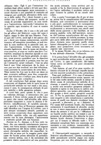 giornale/RML0023157/1941/unico/00000127