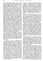 giornale/RML0023157/1941/unico/00000128