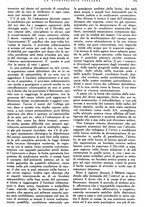 giornale/RML0023157/1941/unico/00000129