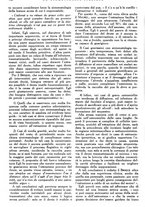 giornale/RML0023157/1941/unico/00000130