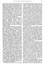 giornale/RML0023157/1941/unico/00000131
