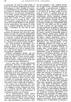 giornale/RML0023157/1941/unico/00000132