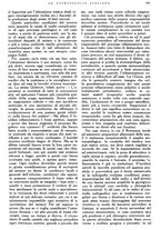 giornale/RML0023157/1941/unico/00000133