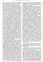 giornale/RML0023157/1941/unico/00000134