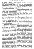 giornale/RML0023157/1941/unico/00000135