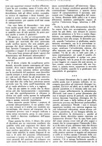 giornale/RML0023157/1941/unico/00000136