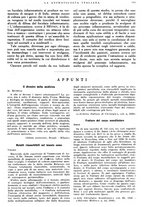 giornale/RML0023157/1941/unico/00000137