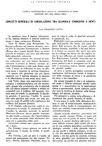 giornale/RML0023157/1941/unico/00000141