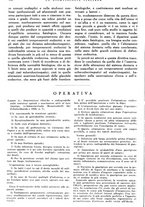 giornale/RML0023157/1941/unico/00000142