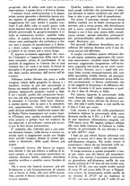 giornale/RML0023157/1941/unico/00000146