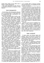 giornale/RML0023157/1941/unico/00000147