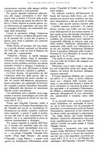 giornale/RML0023157/1941/unico/00000149