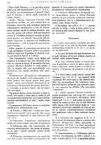 giornale/RML0023157/1941/unico/00000150