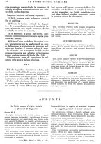 giornale/RML0023157/1941/unico/00000154