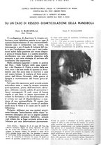 giornale/RML0023157/1941/unico/00000155