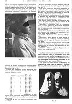 giornale/RML0023157/1941/unico/00000160