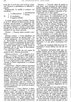 giornale/RML0023157/1941/unico/00000162