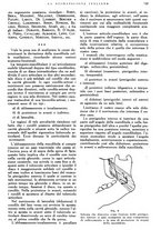 giornale/RML0023157/1941/unico/00000165