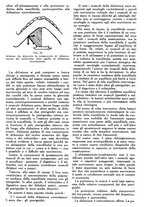 giornale/RML0023157/1941/unico/00000167