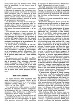 giornale/RML0023157/1941/unico/00000168