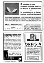 giornale/RML0023157/1941/unico/00000170