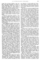 giornale/RML0023157/1941/unico/00000171
