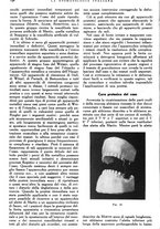 giornale/RML0023157/1941/unico/00000172
