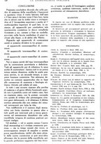 giornale/RML0023157/1941/unico/00000174