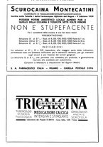 giornale/RML0023157/1941/unico/00000176